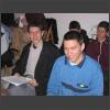 030256_Christoph_Christof.jpg