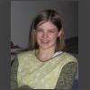 030258_Patricia_Darlington.jpg