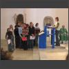 030263_Gottesdienst.jpg