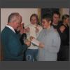 030270_Honza_Manuela_Sarah.jpg
