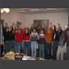030271_Welle_fuer_Honza.jpg