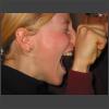 030306_Patsch.jpg