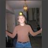030312_Rahel_Thommen.jpg
