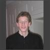030320_Mathias_Bucher.jpg