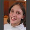 030335_Carmela_Urech.jpg