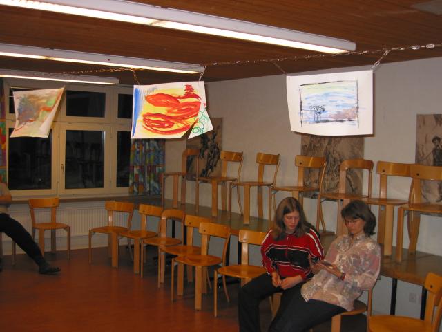 030347_Kunstwerk.jpg