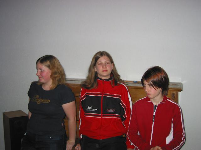 030352_FraenziIsabelleChris.jpg