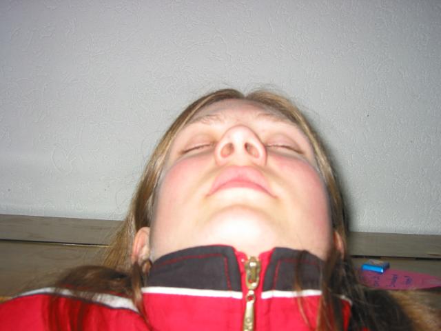 030354_NasenloecherIsabelle.jpg
