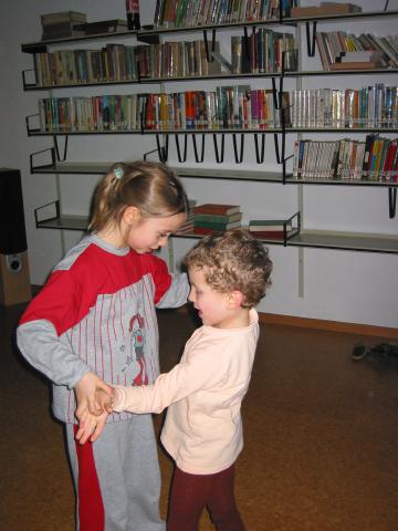 030360_Lucille_Gregor.jpg