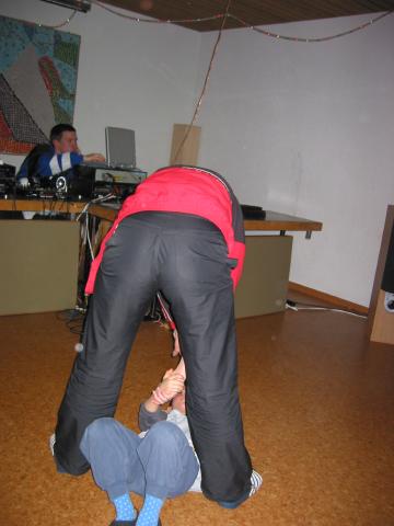 030364_TerenceZwischenDuemo.jpg
