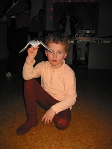 030365_Gregor_Bucher.jpg