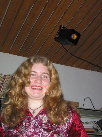 030367_Jenny_Amsler.jpg