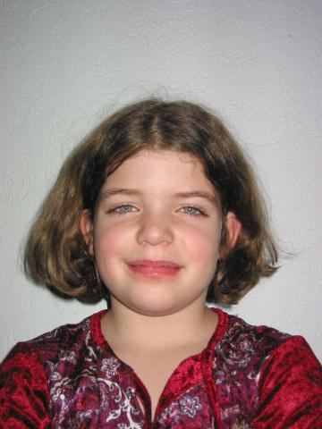 030370_Jael_Amsler.jpg