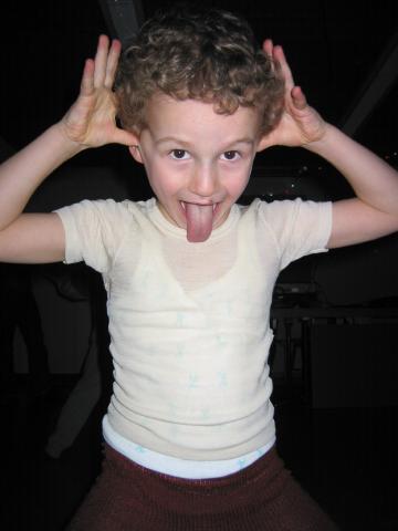 030372_Gregor_Bucher.jpg