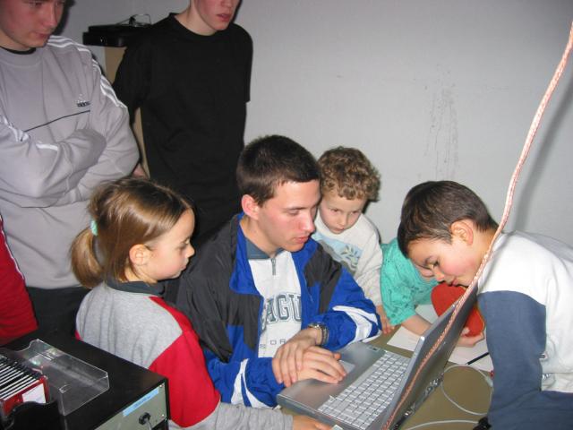 030374_Foeteli_aluege.jpg