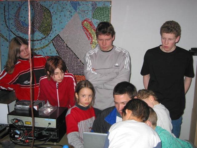 030375_Foeteli_aluege.jpg