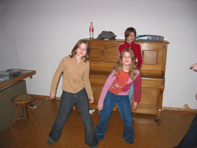 030385_Katharina_Anne.jpg