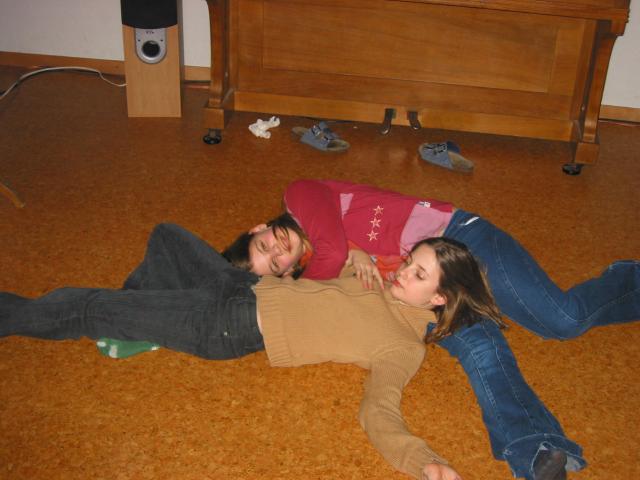 030386_Katharina_Anne.jpg