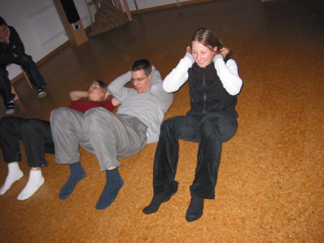 030389_Rumpfbeugen.jpg