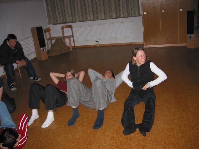 030390_Rumpfbeugen.jpg