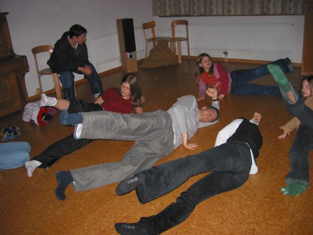 030391_Oberschenkeltrainig.jpg