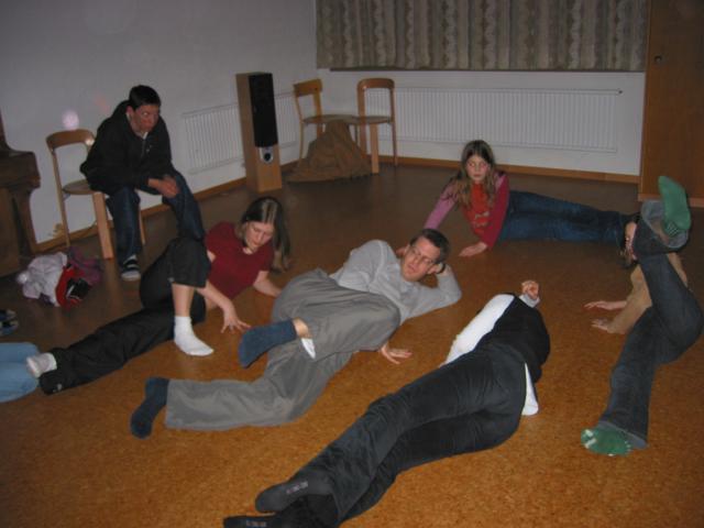 030392_Oberschenkeltraining.jpg