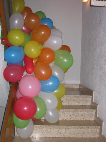 030393_Moerligeist.jpg