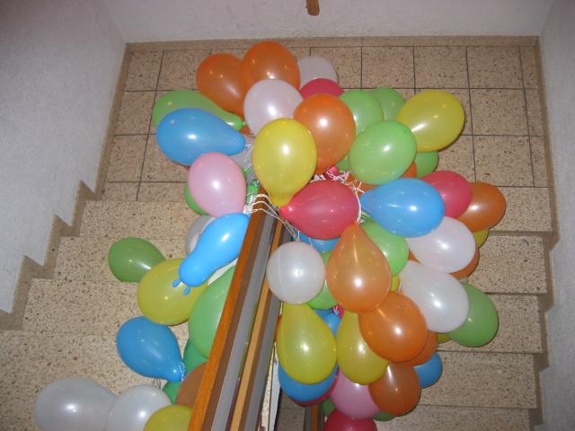 030394_Moerligeist.jpg