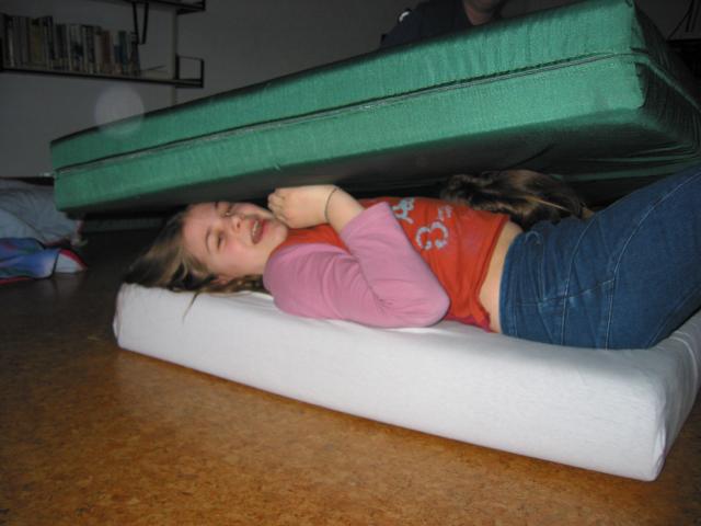 030396_BigMac.jpg