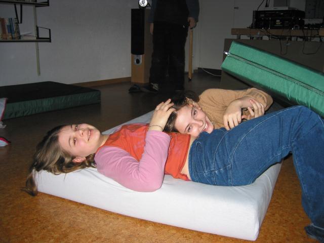 030397_Anne_Katharina.jpg