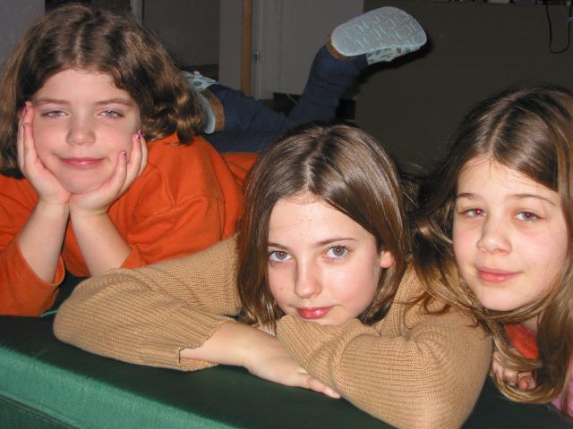 030398_Jael_Katharina_Anne.jpg