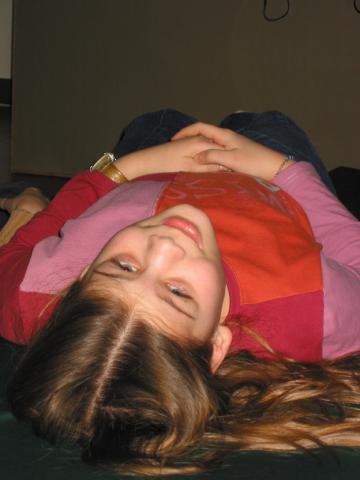 030399_Anne_Dumont.jpg