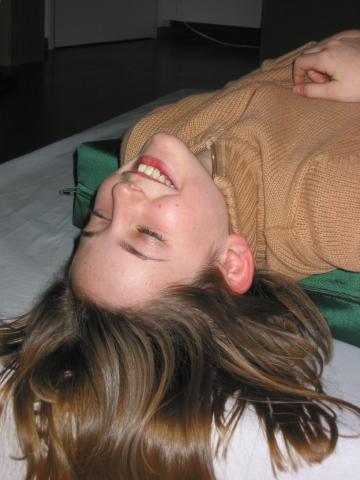030400_Katharina_Strahm.jpg
