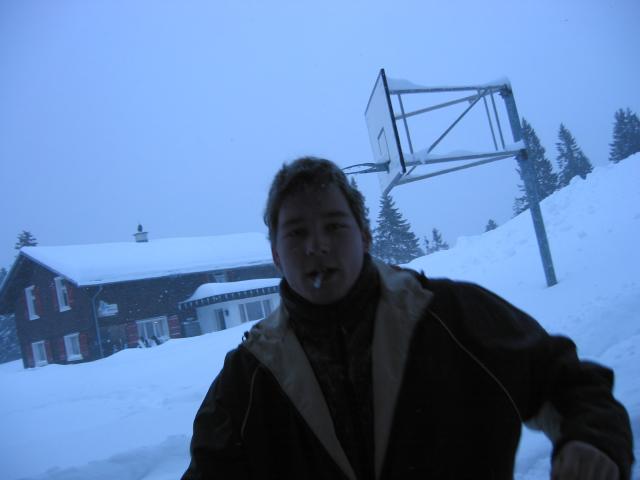 030412_Thomas_Bucher.jpg