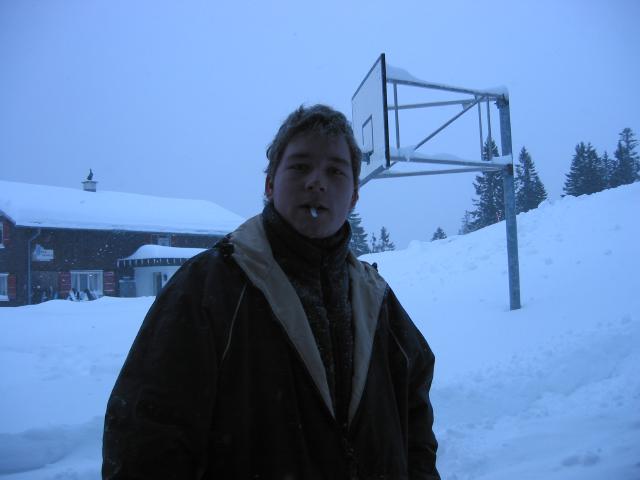 030413_Thomas_Bucher.jpg