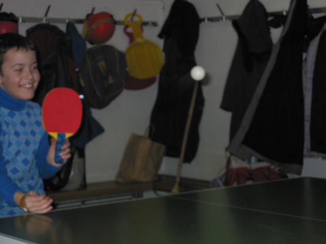 030431_Severin_Studer.jpg