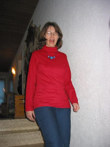 030441_Martina_Felchlin.jpg