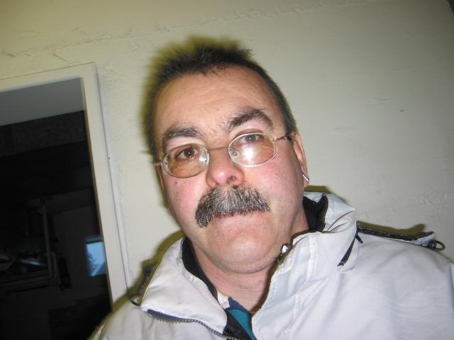 030442_Richie_Villiger.jpg