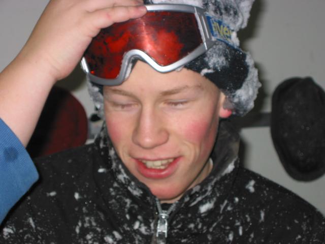 030443_Mathias_Bucher.jpg
