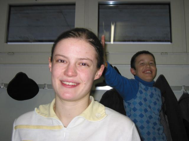 030454_Patricia_Severin.jpg