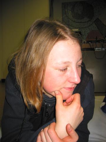 030464_Andrea_Michel.jpg
