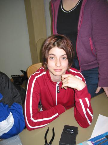 030473_Christina_Strahm.jpg