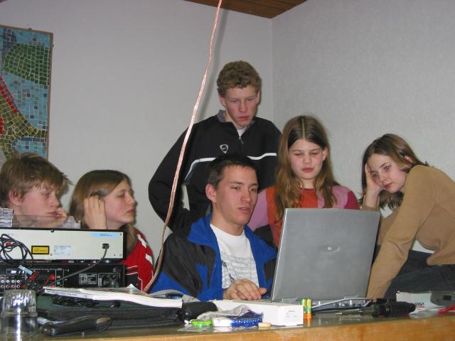 030474_Foeteli_aluege.jpg