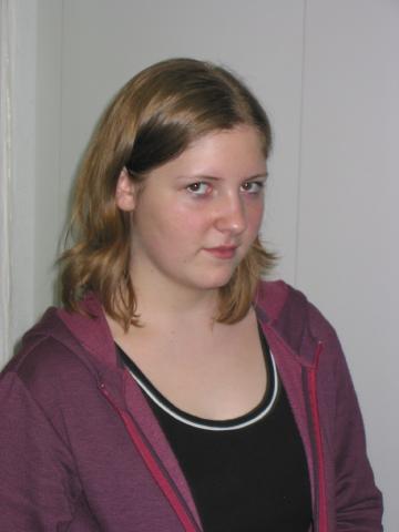 030475_Franziska_Hirt.jpg