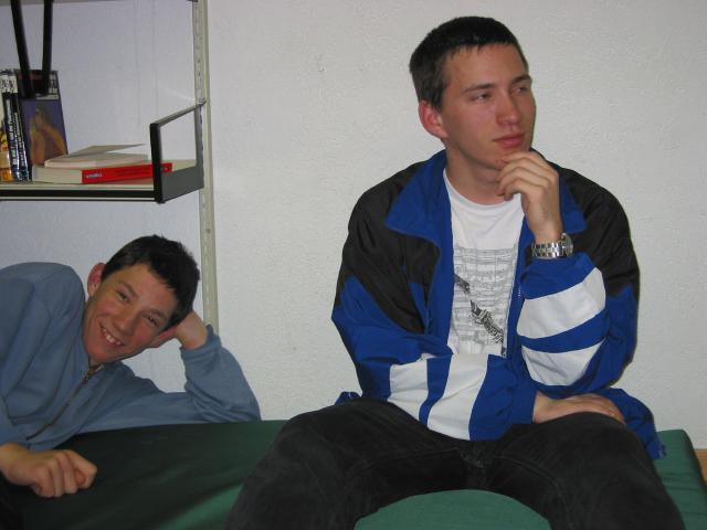 030477_Lukas_Christof.jpg