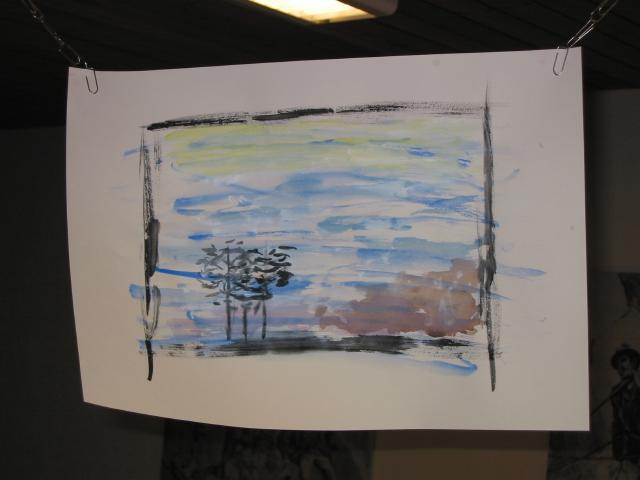 030486_Bild_Nicolas.jpg