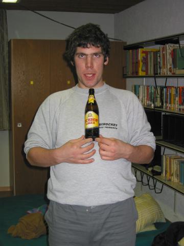 030497_Adrian_Werthmueller.jpg