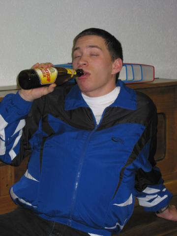 030499_Christof_Bucher.jpg