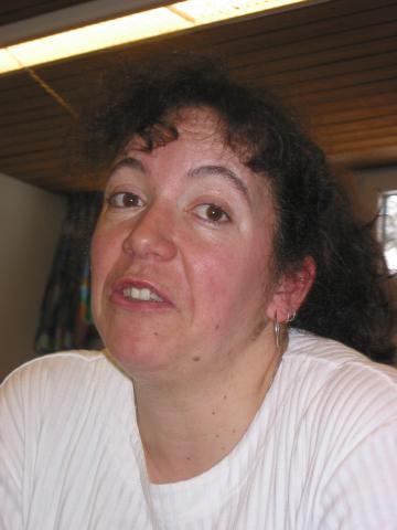 030534_Jaqueline_Amsler.jpg