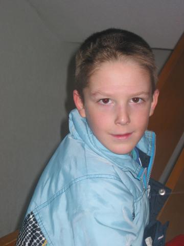 030548_Severin_Studer.jpg
